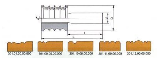 Механик 301.01.00.00.000 Трубогибы