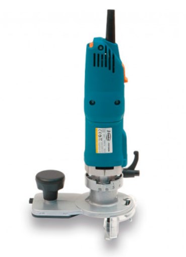 Virutex PP156М Трубогибы #1
